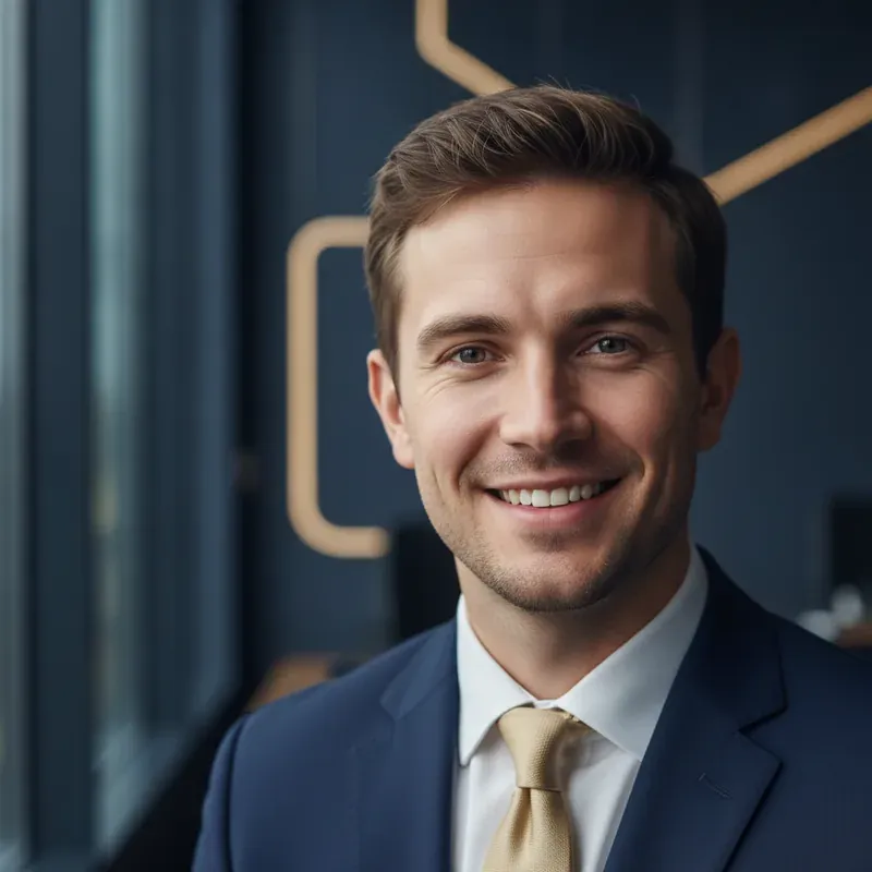 The AI flags the setup. Your analyst decides | Ksbjhfk The AI flags the setup. Your analyst decides - Ksbjhfk